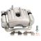 Brake Caliper Set