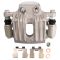 Brake Caliper Set