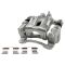 Brake Caliper Set