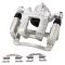 Brake Caliper Set