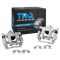 Brake Caliper Set