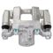 Brake Caliper Set