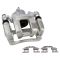 Brake Caliper Set