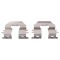 Brake Caliper Set