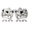 Brake Caliper Set