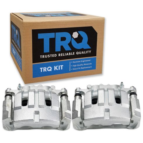 Brake Caliper Set