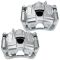 Brake Caliper Set