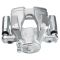 Brake Caliper Set