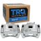 Brake Caliper Set