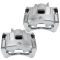 Brake Caliper Set