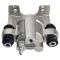 Brake Caliper Set