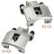 Brake Caliper Set