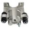 Brake Caliper Set