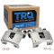 Brake Caliper Set