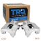 Brake Caliper Set