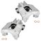 Brake Caliper Set