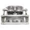 Brake Caliper Set