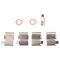 Brake Caliper Set