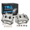 Brake Caliper Set