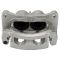 Brake Caliper Set