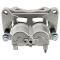 Brake Caliper Set