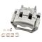 Brake Caliper Set