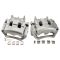 Brake Caliper Set