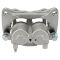 Brake Caliper Set