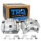 Brake Caliper Set