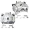 Brake Caliper Set