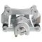 Brake Caliper Set