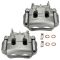 Brake Caliper Set