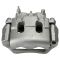 Brake Caliper Set