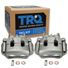 Brake Caliper Set