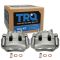 Brake Caliper Set