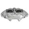 Brake Caliper Set