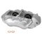 Brake Caliper Set