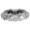 Brake Caliper Set