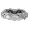 Brake Caliper Set