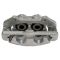 Brake Caliper Set