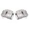 Brake Caliper Set