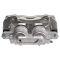 Brake Caliper Set