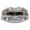 Brake Caliper Set