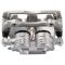 Brake Caliper Set