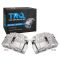 Brake Caliper Set