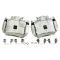 Brake Caliper Set