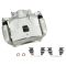 Brake Caliper Set