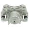 Brake Caliper Set