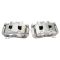 Brake Caliper Set