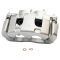 Brake Caliper Set